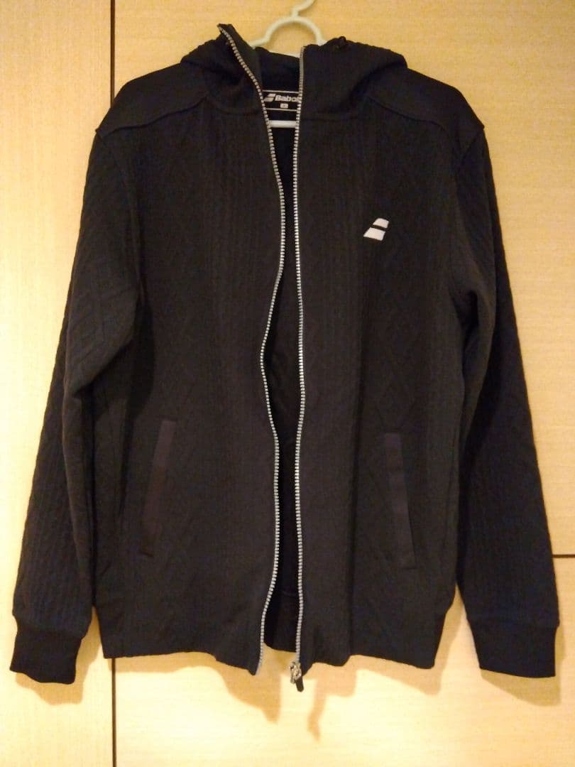 バボラ　ジャケット　新品未使用