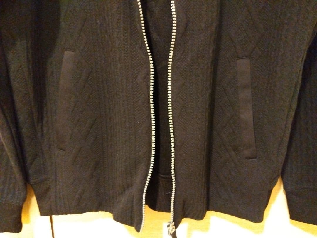 バボラ　ジャケット　新品未使用