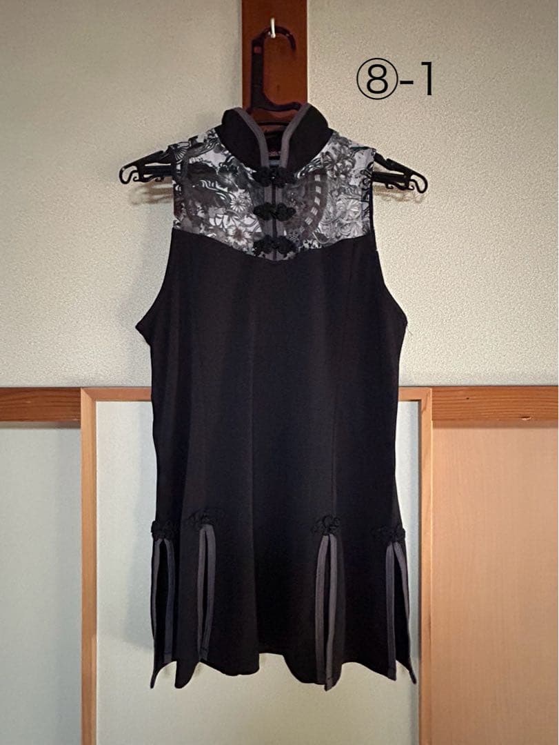 劇場版　忍たま乱太郎　第十弾特典 QT