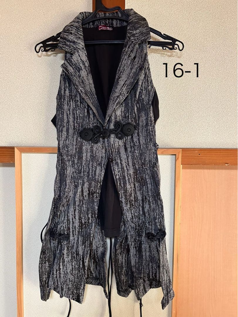 劇場版　忍たま乱太郎　第十弾特典 QT