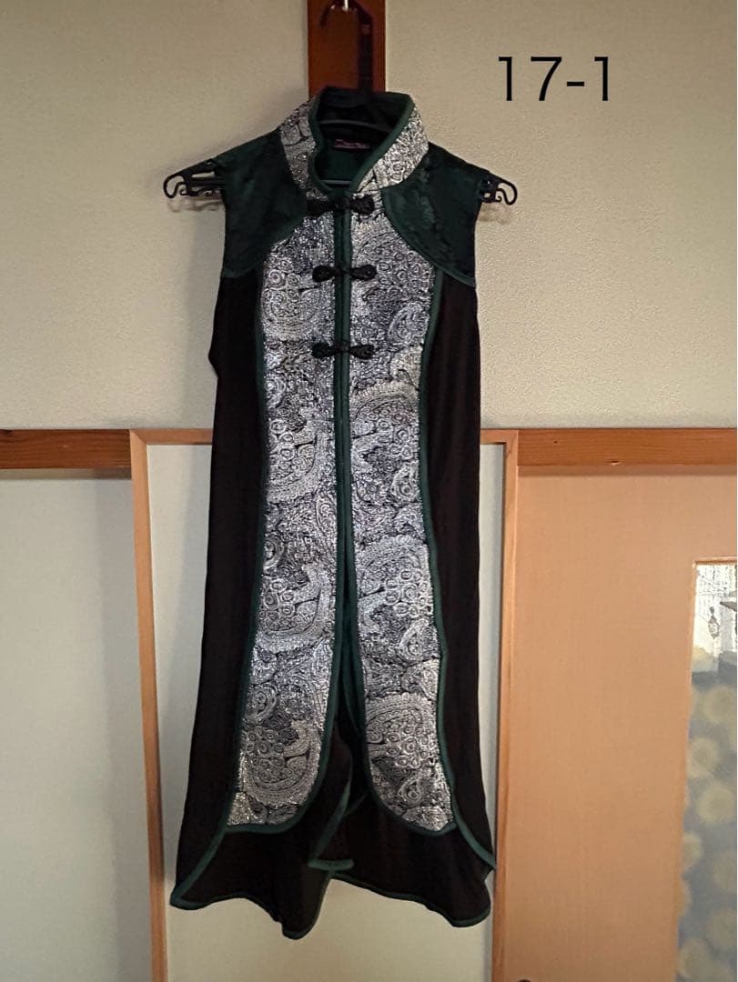 劇場版　忍たま乱太郎　第十弾特典 QT