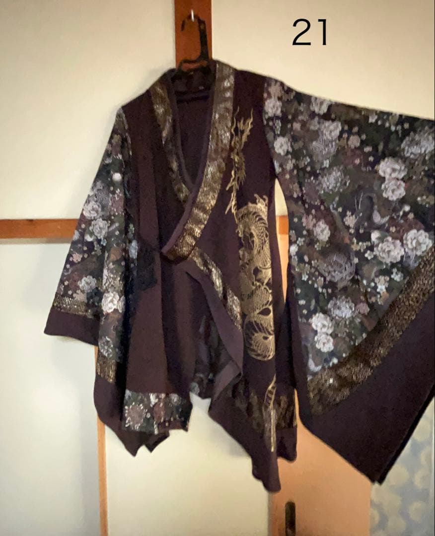 劇場版　忍たま乱太郎　第十弾特典 QT