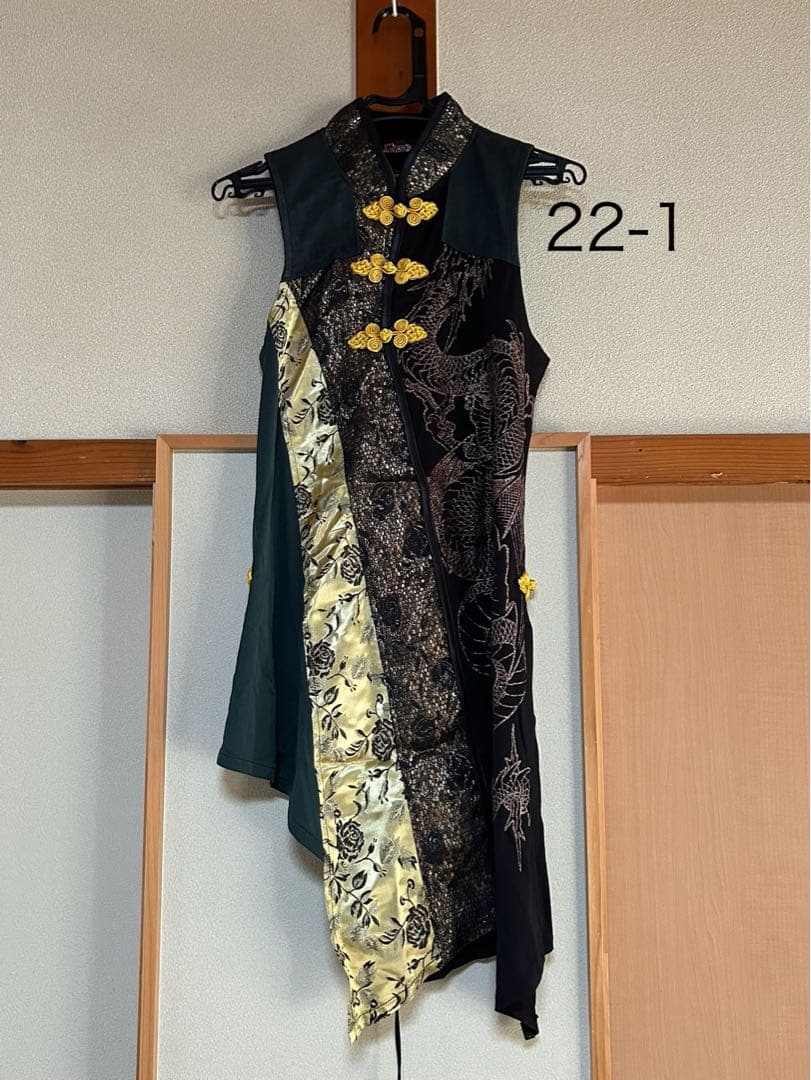 劇場版　忍たま乱太郎　第十弾特典 QT