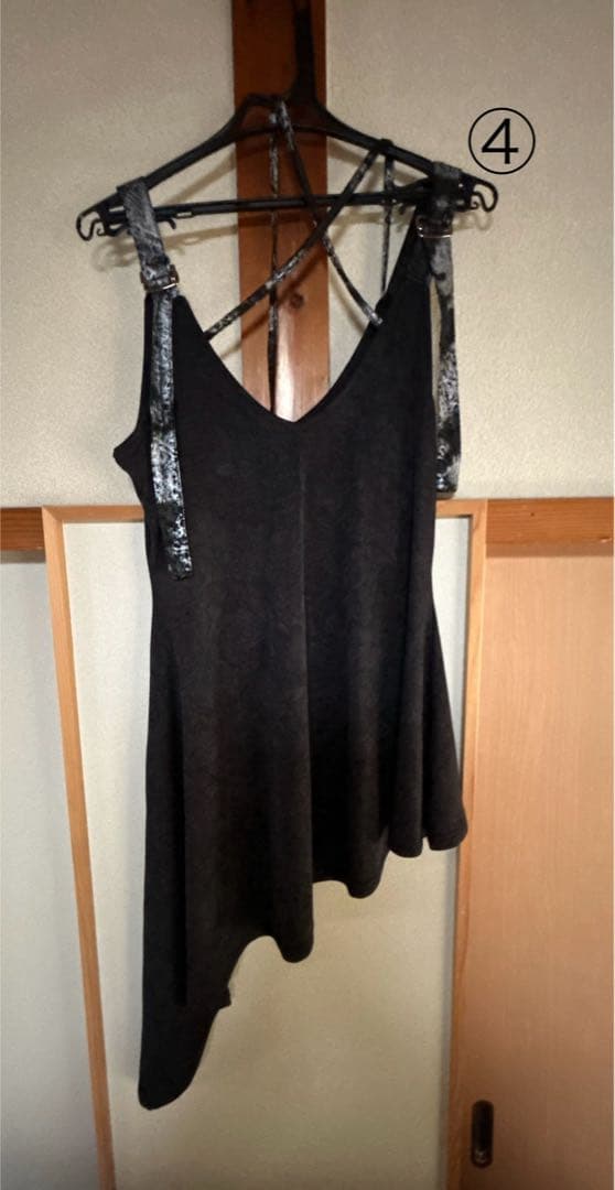 劇場版　忍たま乱太郎　第十弾特典 QT