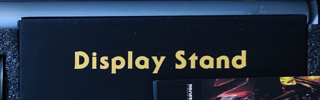 TXQSABER オビワン EP4 ネオピクセル カスタムライトセイバー