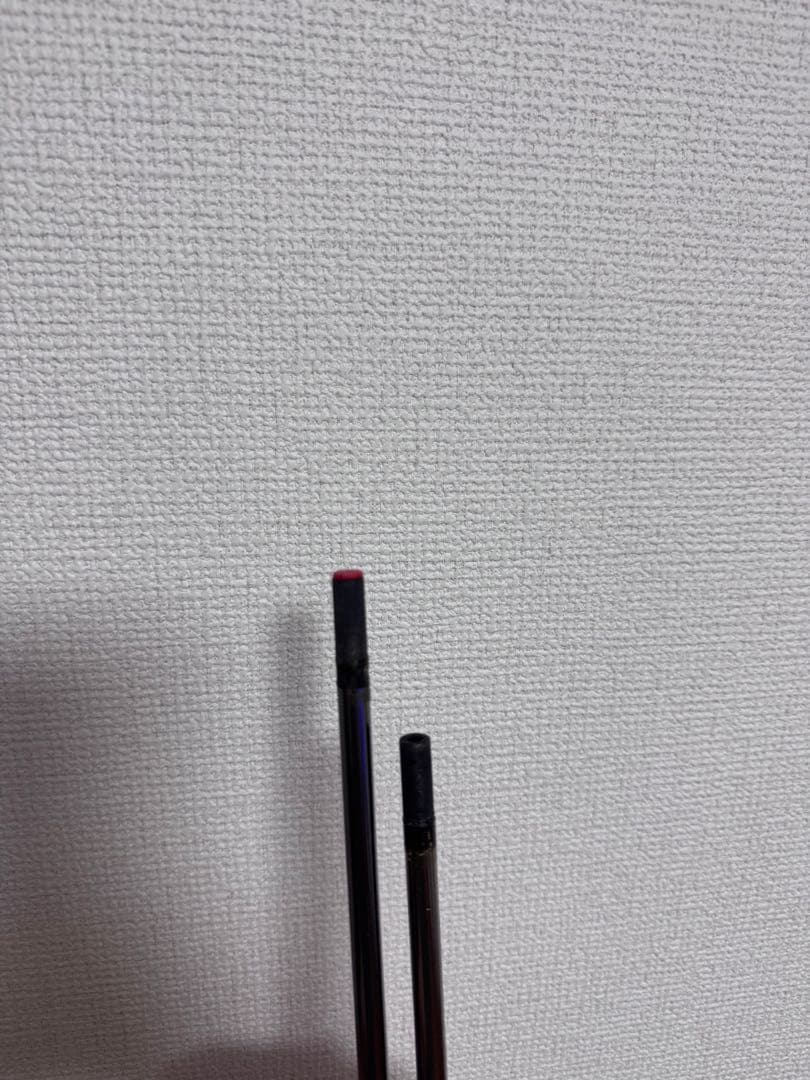 PING TOUR 65 S シャフト 2本セット ピンツアー