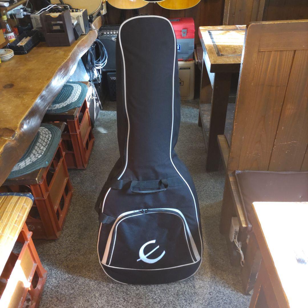 Epiphone Swingster フルアコ (管理イワ)
