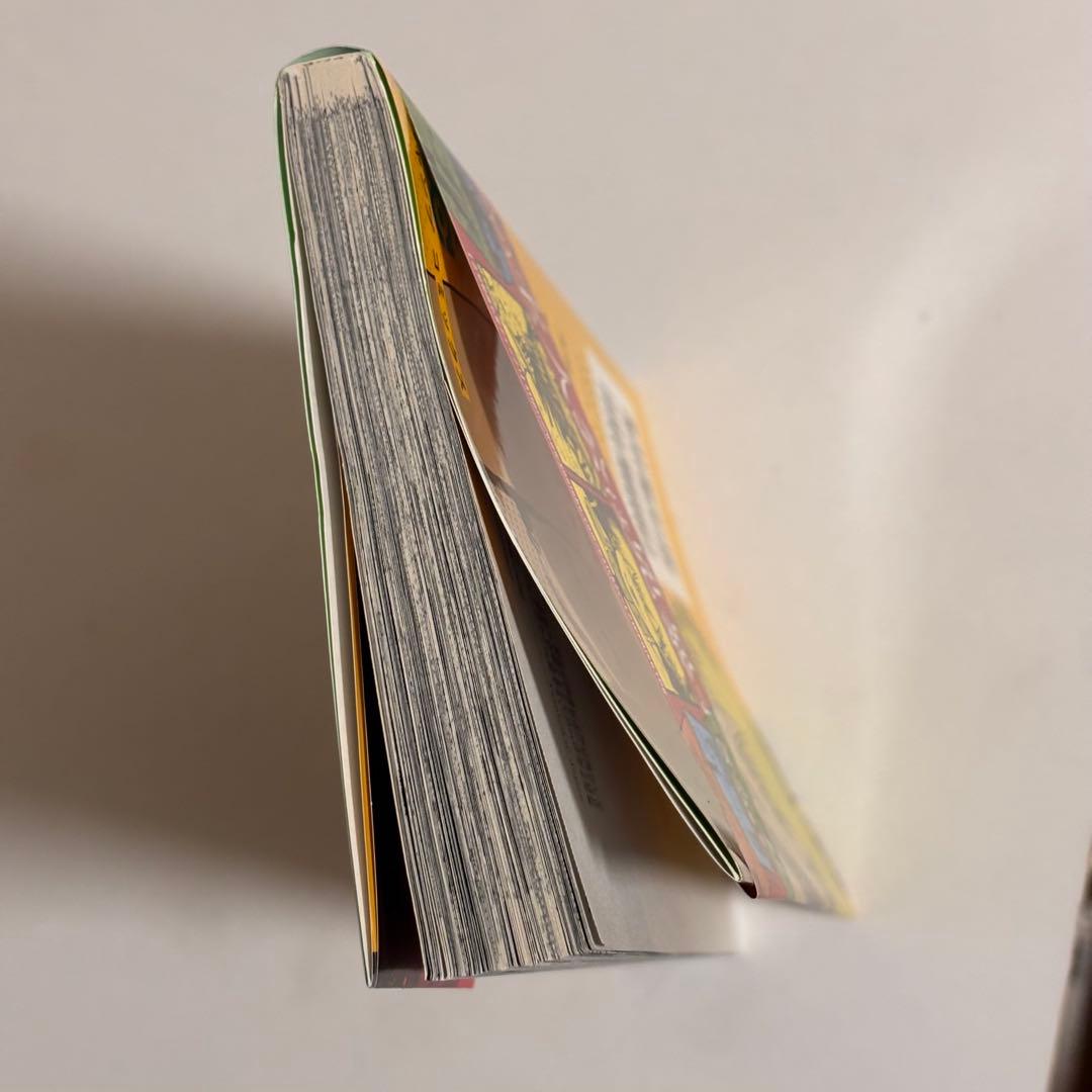 チェンソーマン 藤本タツキ　1巻　初版　帯付き　ジャンパラ付き