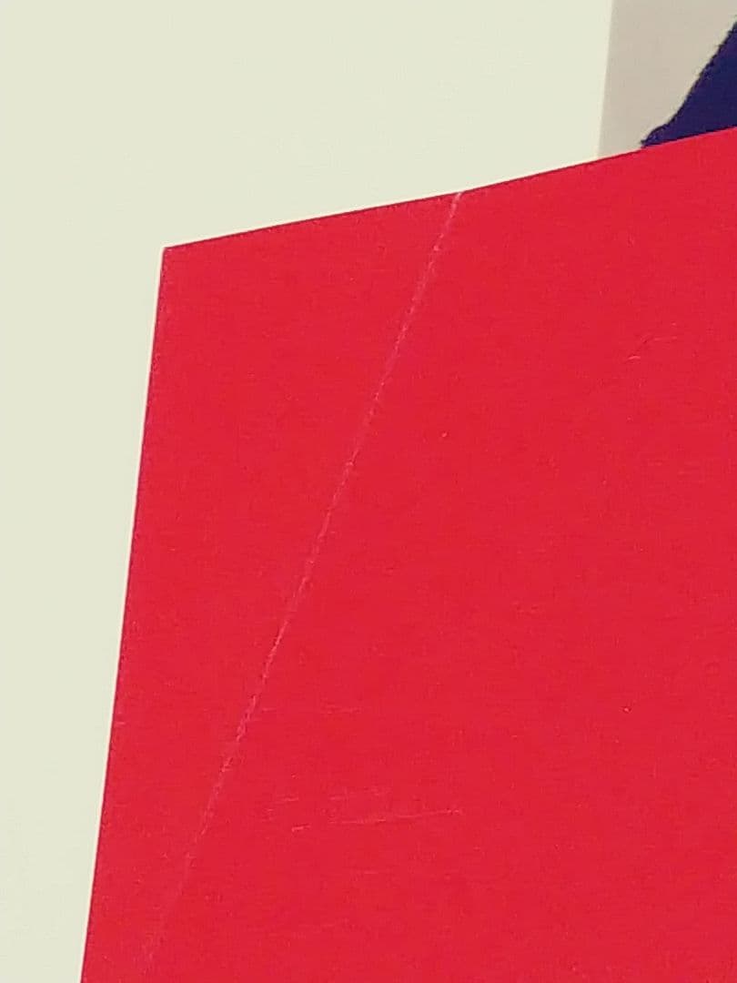 未開封　CD-ROM付　オラクル　ミラクル　夢がくる！　ＯＲＡＣＬＥ