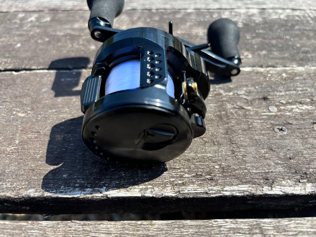 21カルカッタコンクエスト201