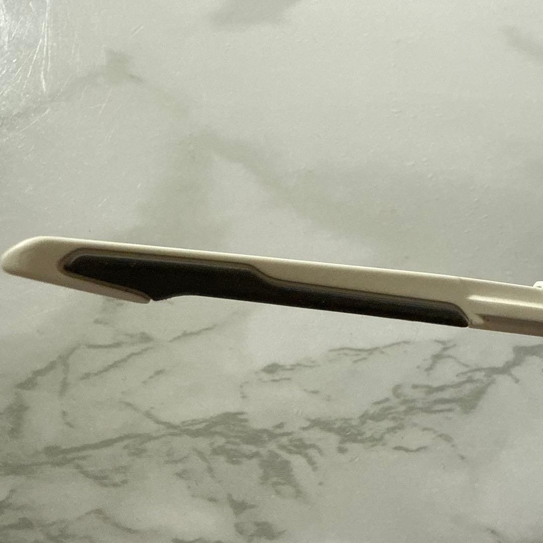 美品❤️オークリーサングラス❤️ジョーブレイカー　ケース付