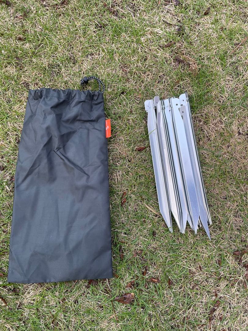 ミニマルワークス　アゴラ