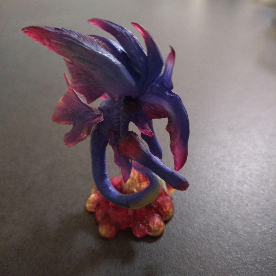 ファイナルファンタジークリーチャーズ　13体セット