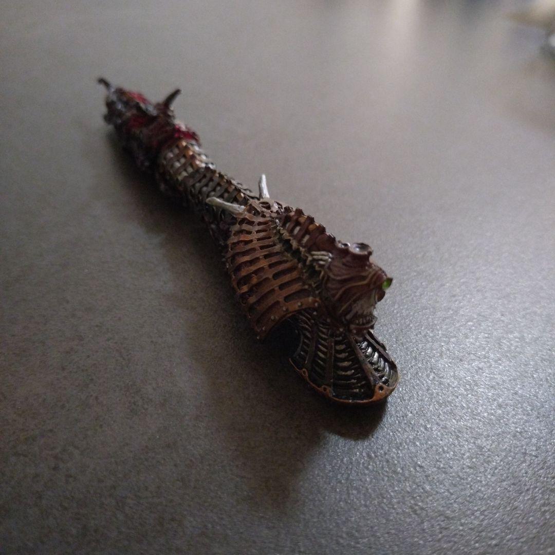 ファイナルファンタジークリーチャーズ　13体セット