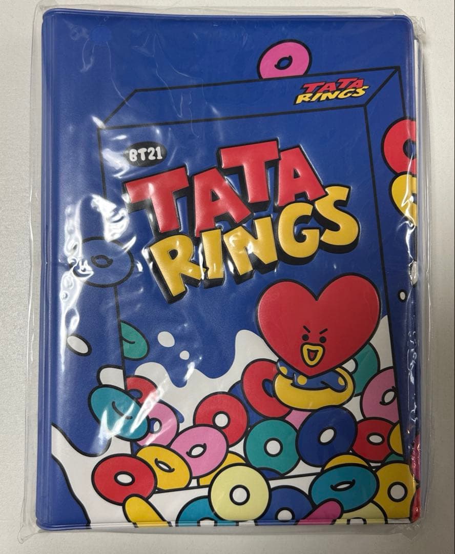 商品追加！BTS BT21 バンタングッズ 完売・限定品多数 ライブ開催記念価格