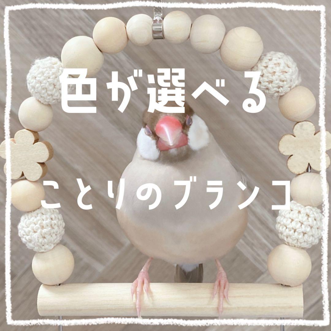 【真】ことりのおおきなあそびば