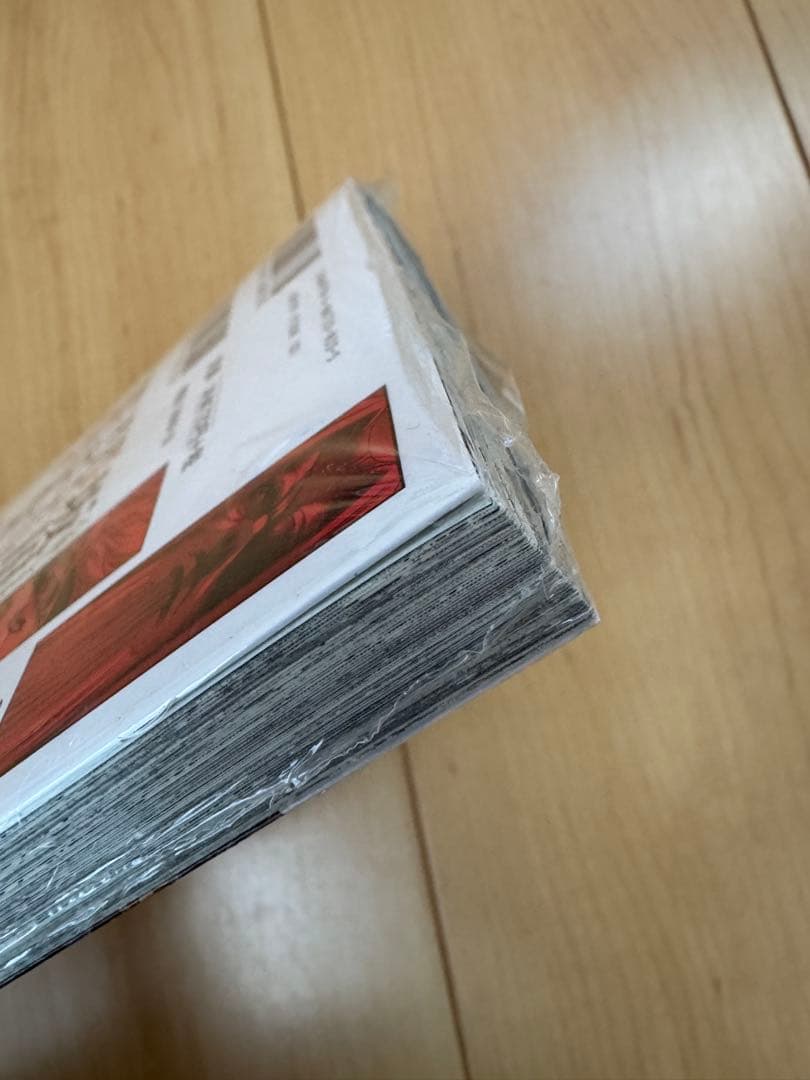 ゼノンコミックス 終末のワルキューレ＆公式スピンオフ3タイトル計40冊まとめ売り