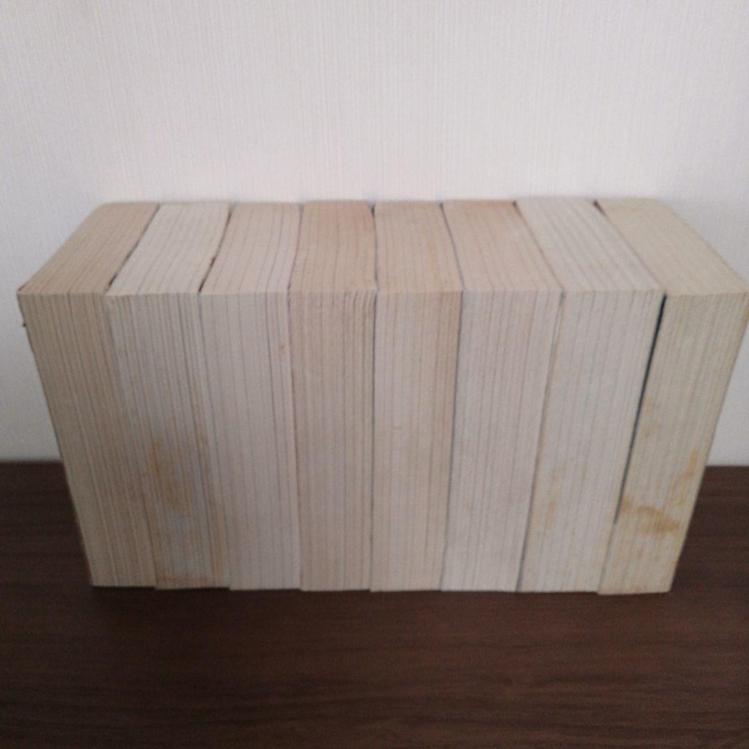 三国志（２５冊） 項羽と劉邦（１０冊） 史記（８冊） 水滸伝（４冊）横山光輝