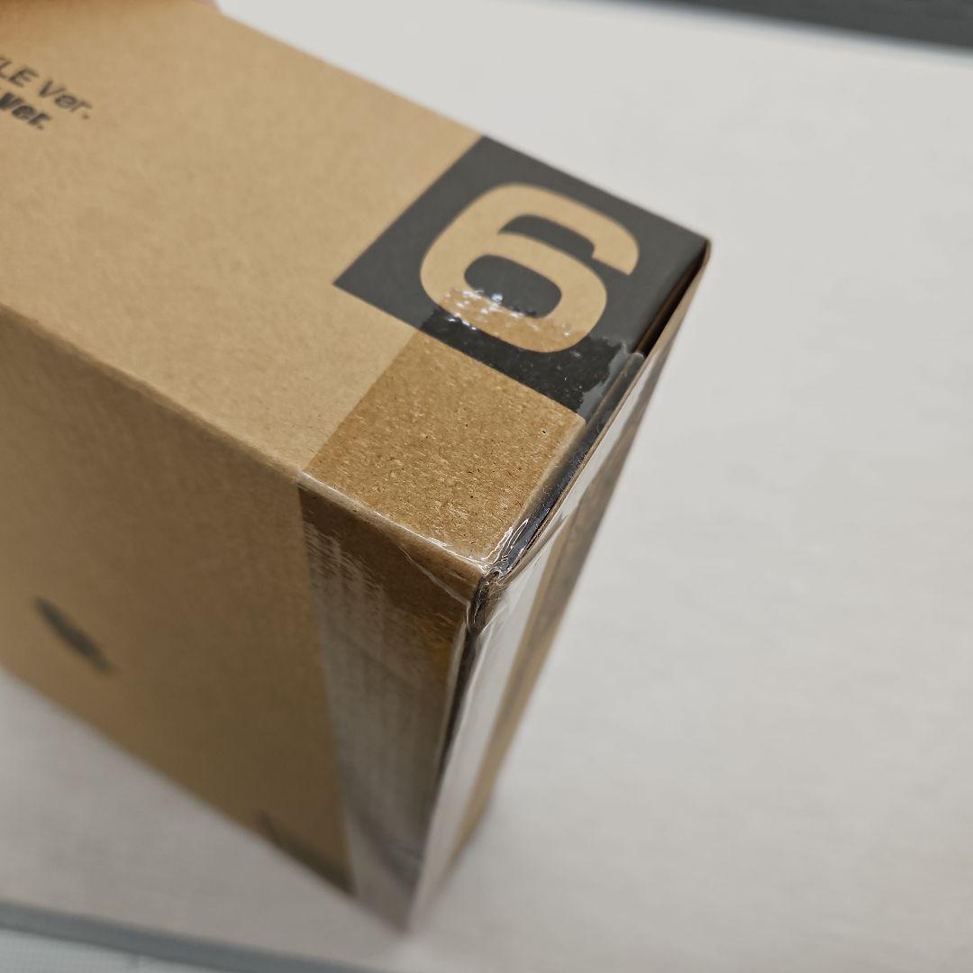 メタルビルド　フリーダム　CONCEPT2  SPARKLE 未開封