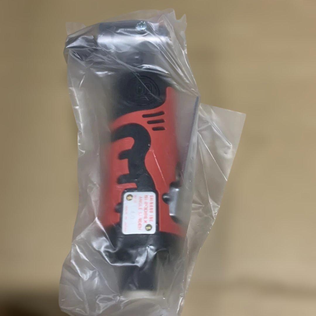 SHINANO シングルアクションサンダーミニ 50mm SI-2008EX