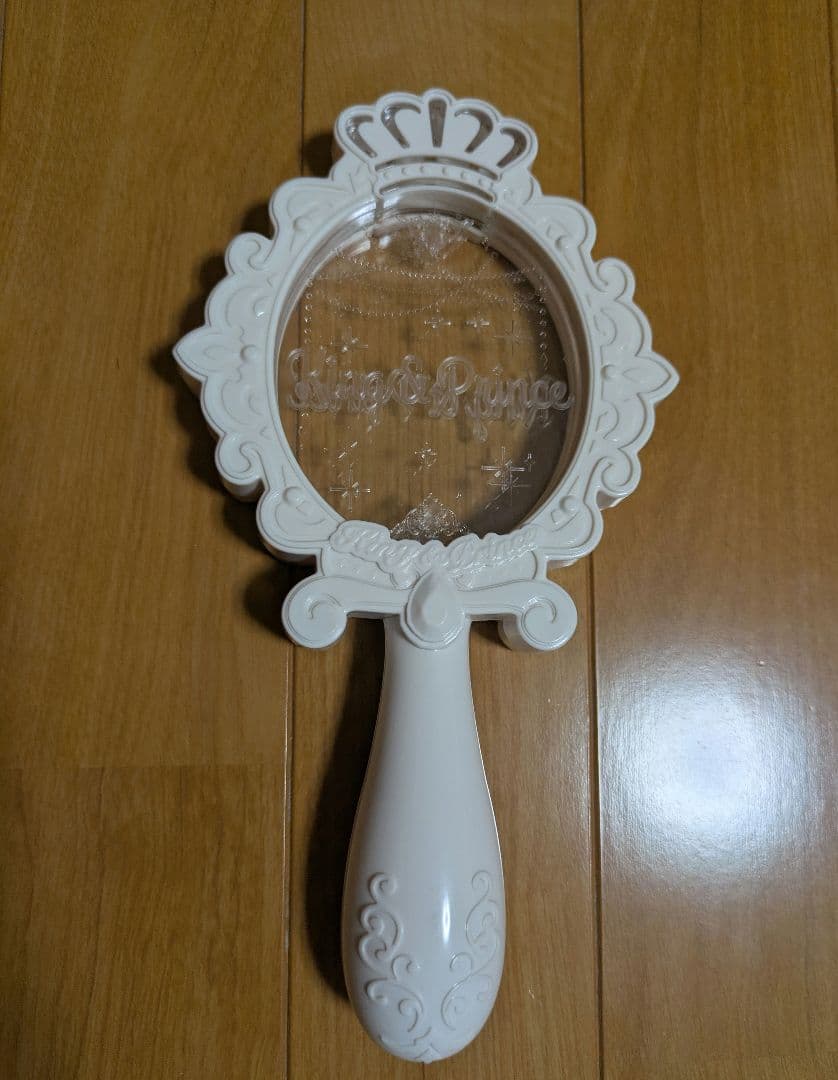 King＆Prince　ペンライトセット