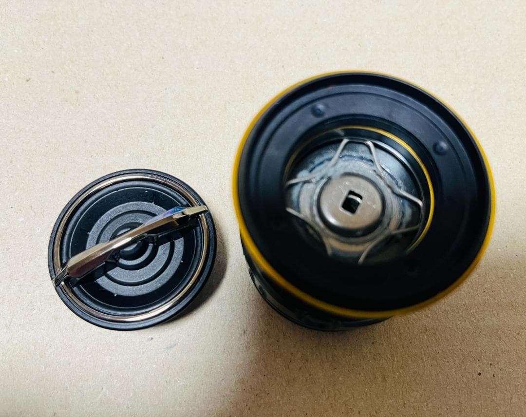 [リール③]シマノ 21 アルテグラ C3000XG