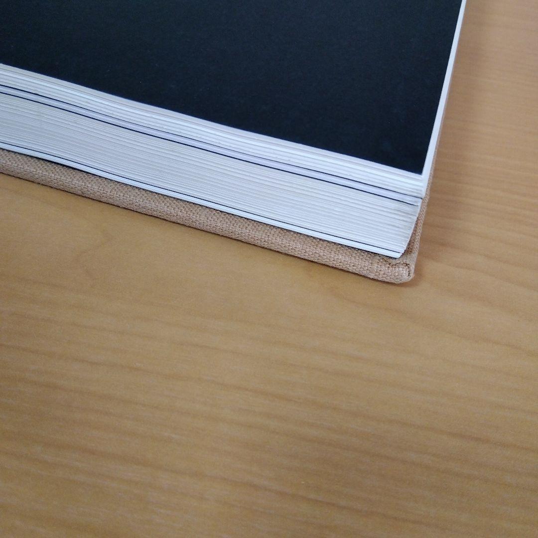 アート・デザイン・音楽 FENDI BAGUETTE