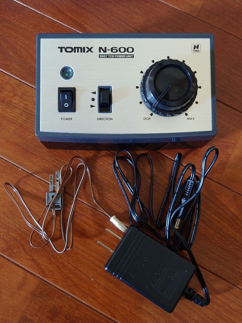 TOMIX 287系くろしお 基本セットSD