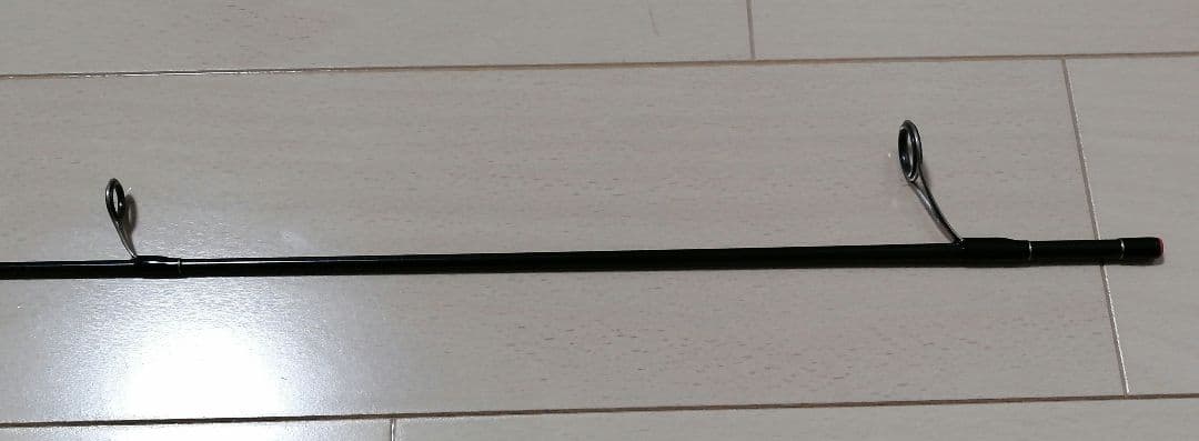 イトウクラフト　エキスパートカスタム510ULX