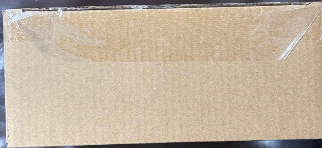 ROBOT魂 MSM-07E ズゴックE ver. A.N.I.M.E.