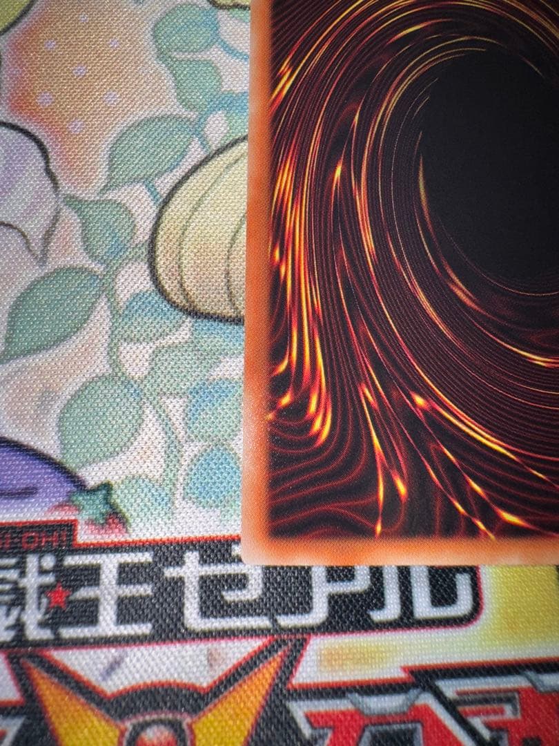 遊戯王 閃刀姫レイ　20th シークレットレア