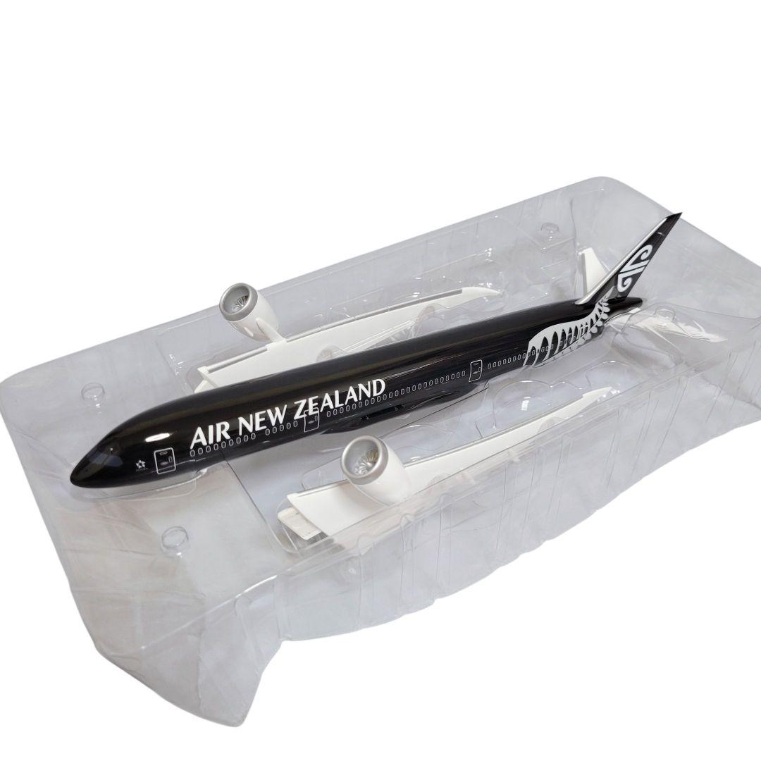 ニュージーランド航空　就航75周年記念　ボーイング787-9　PACMIN社製