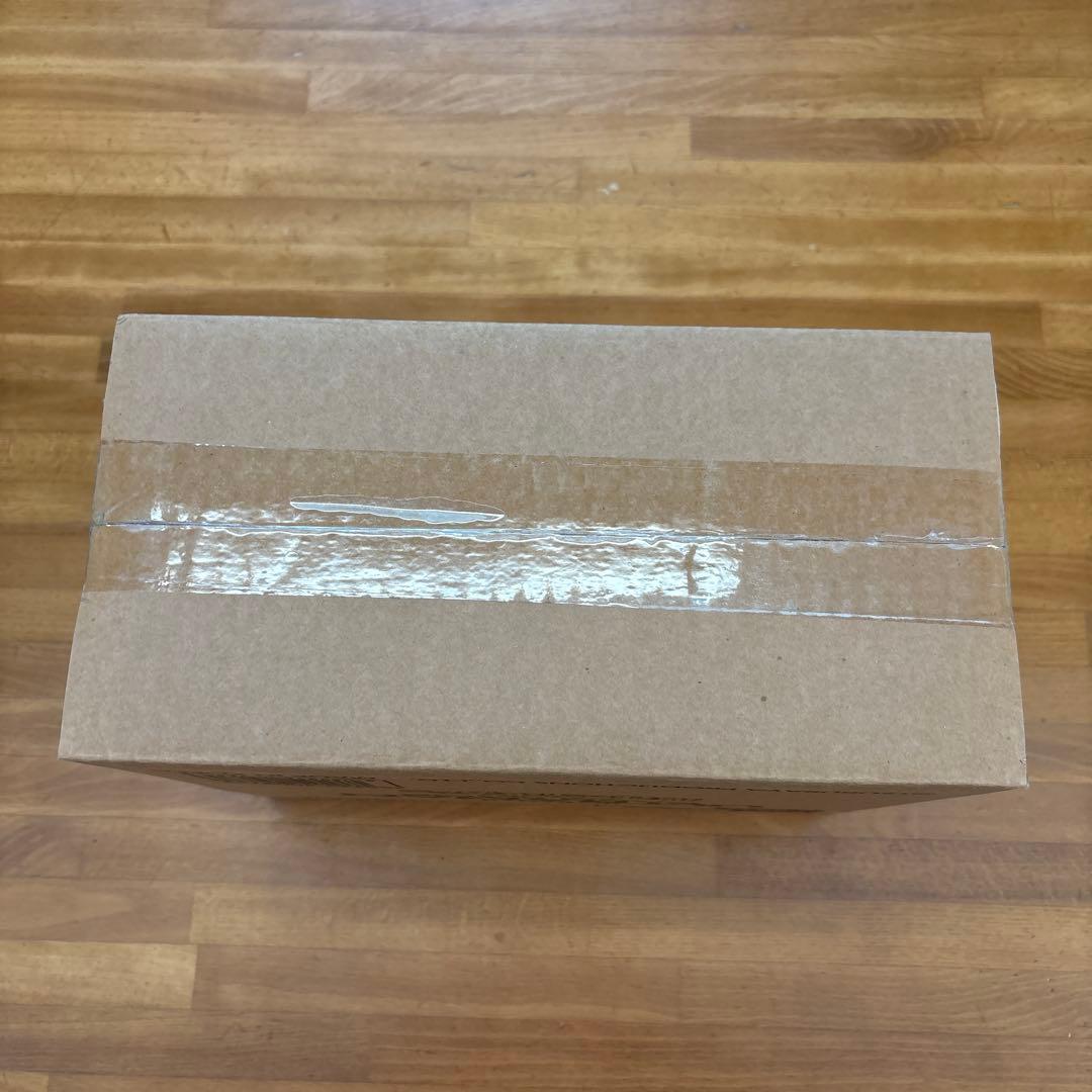 地球の守護者たち　ウルトラマンカードゲーム　未開封カートン