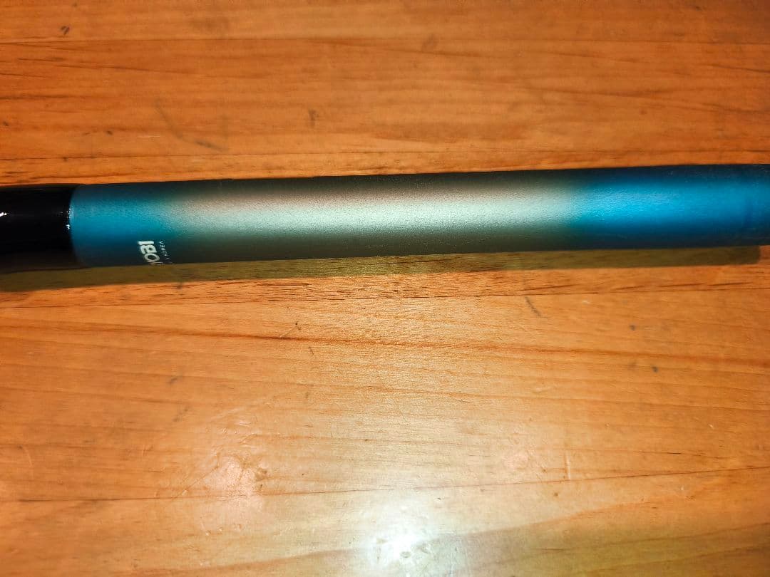 リョウビ浦千鳥FF４５ー５１ セレクション２７　２本セットで