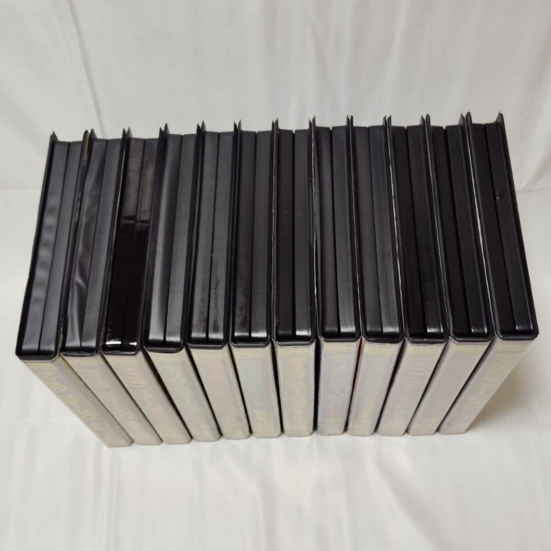 3.5インチFD ディスクステーション 12本セット コンパイル COMPILE