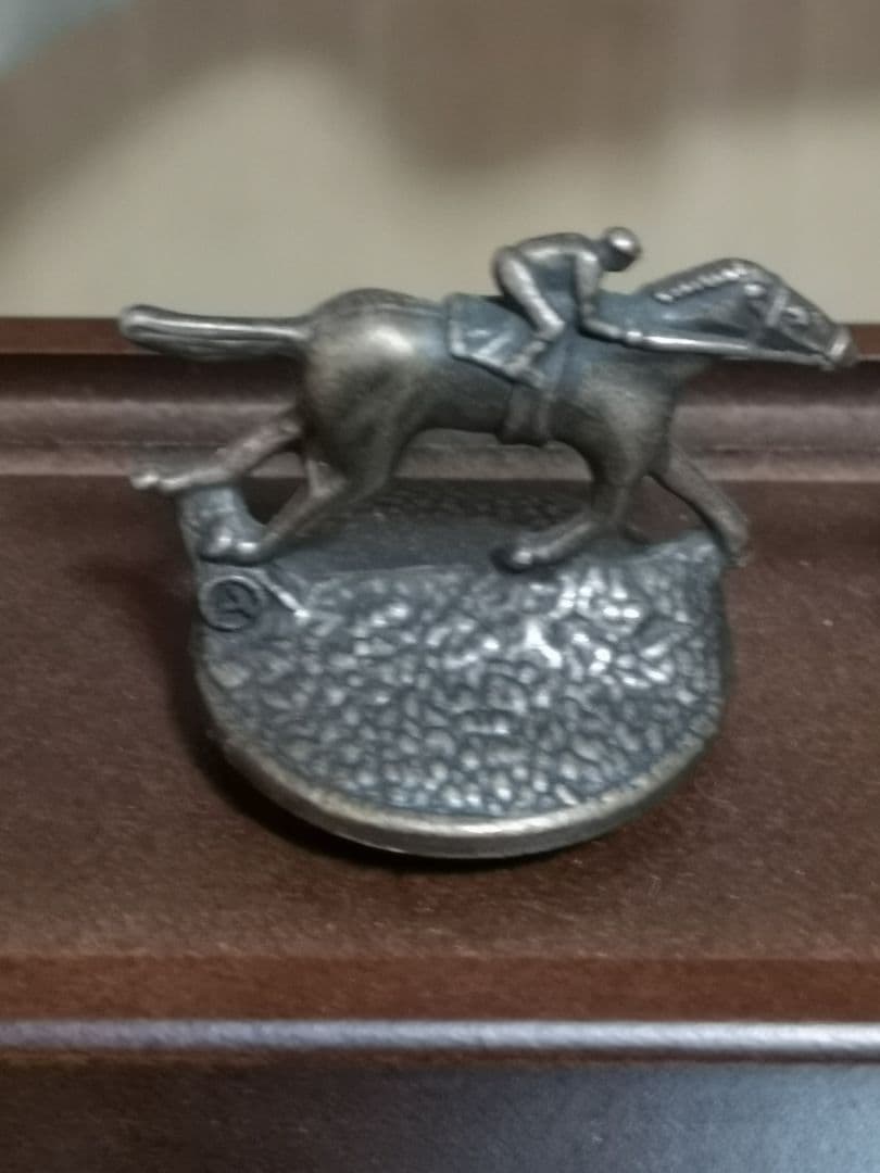 ブラントンBLANTON'S専用台座とキャップ8種類全揃い