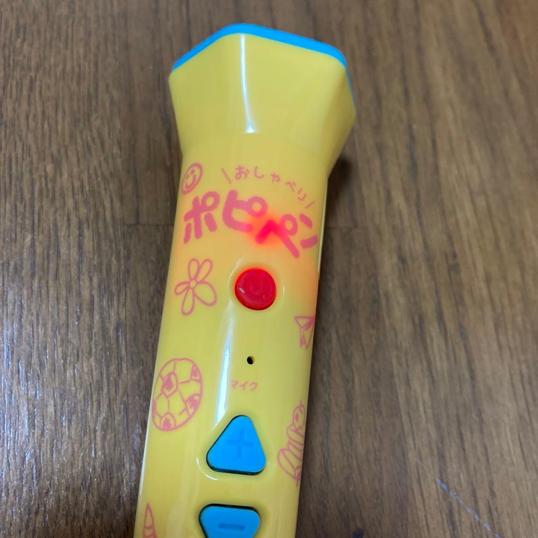 ポピーキッズイングリッシュ ３年分セット　レベル1.2.3 お話ブック