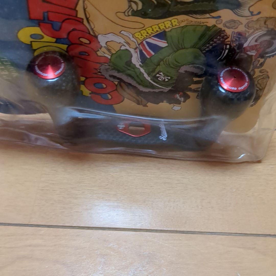 RC-SC EX PLUS CONCEPT D モデル 90