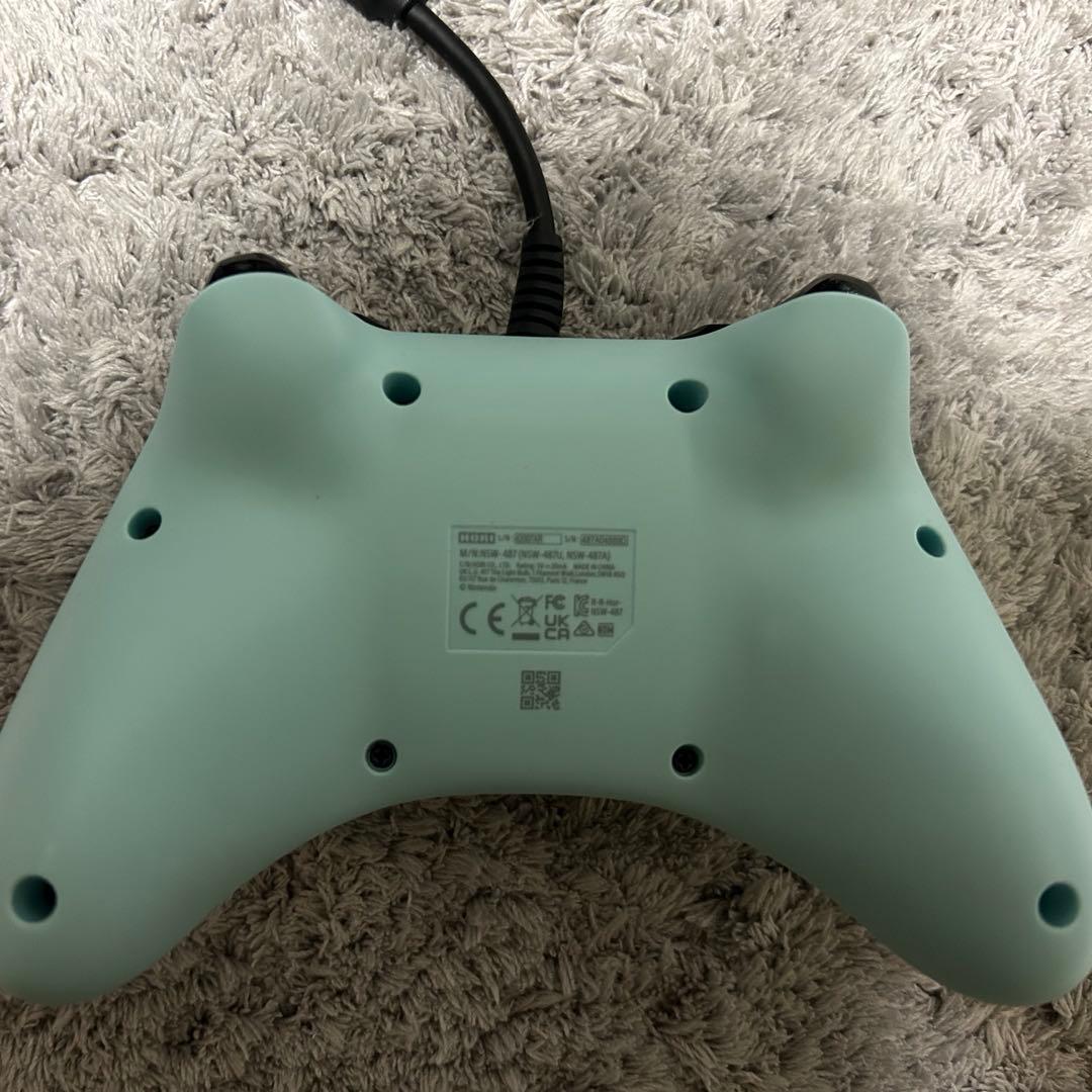 【セット商品】Nintendo Switch 本体+プロコン+マリパ＋SDカード