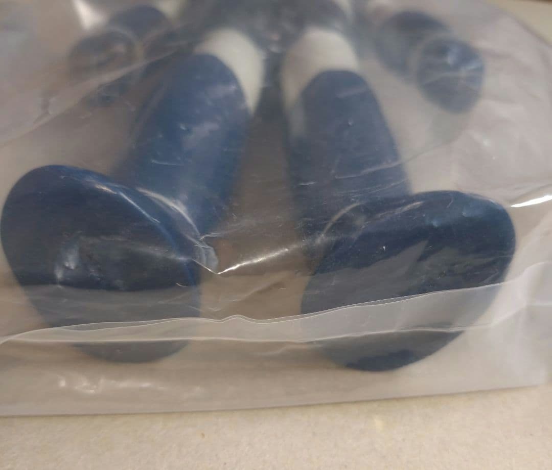 ソフビ マジンガーZ LEGACY初回50個限定生産ヘッダー版 未使用 未開封品