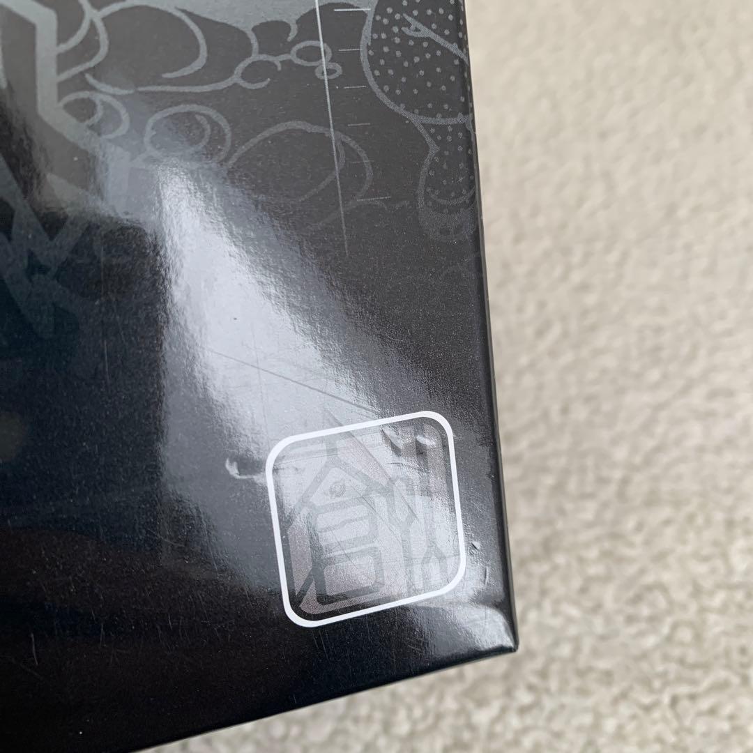 【新品未使用品】TRONMODEL 鉄腕アトム　プラスチックモデルキット　通常版