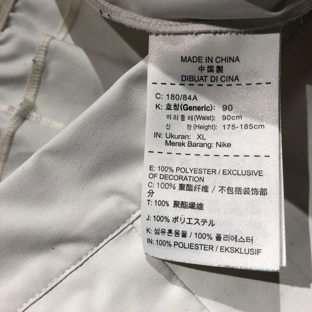 超超超入手困難 NIKE ロジャー・フェデラーモデル アドバンテー