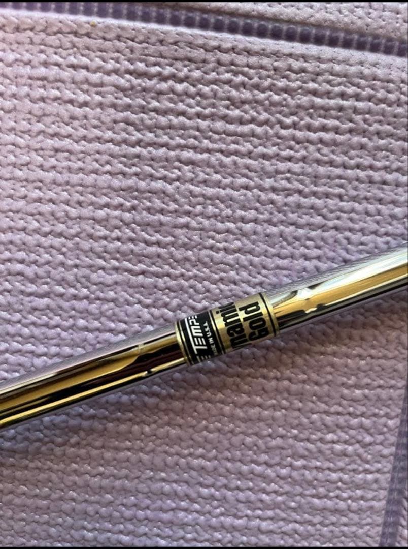 ブリヂストンTOUR B HB-W ウエッジ 50,54,58度 DG S200