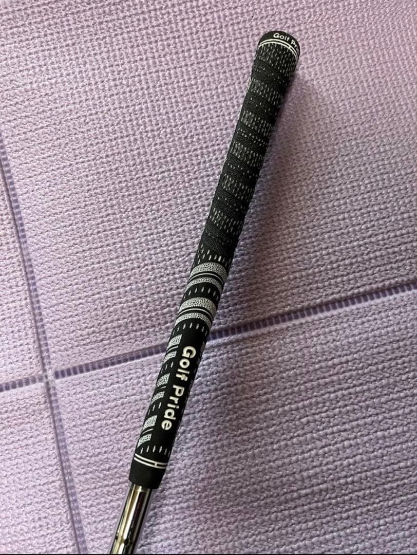 ブリヂストンTOUR B HB-W ウエッジ 50,54,58度 DG S200