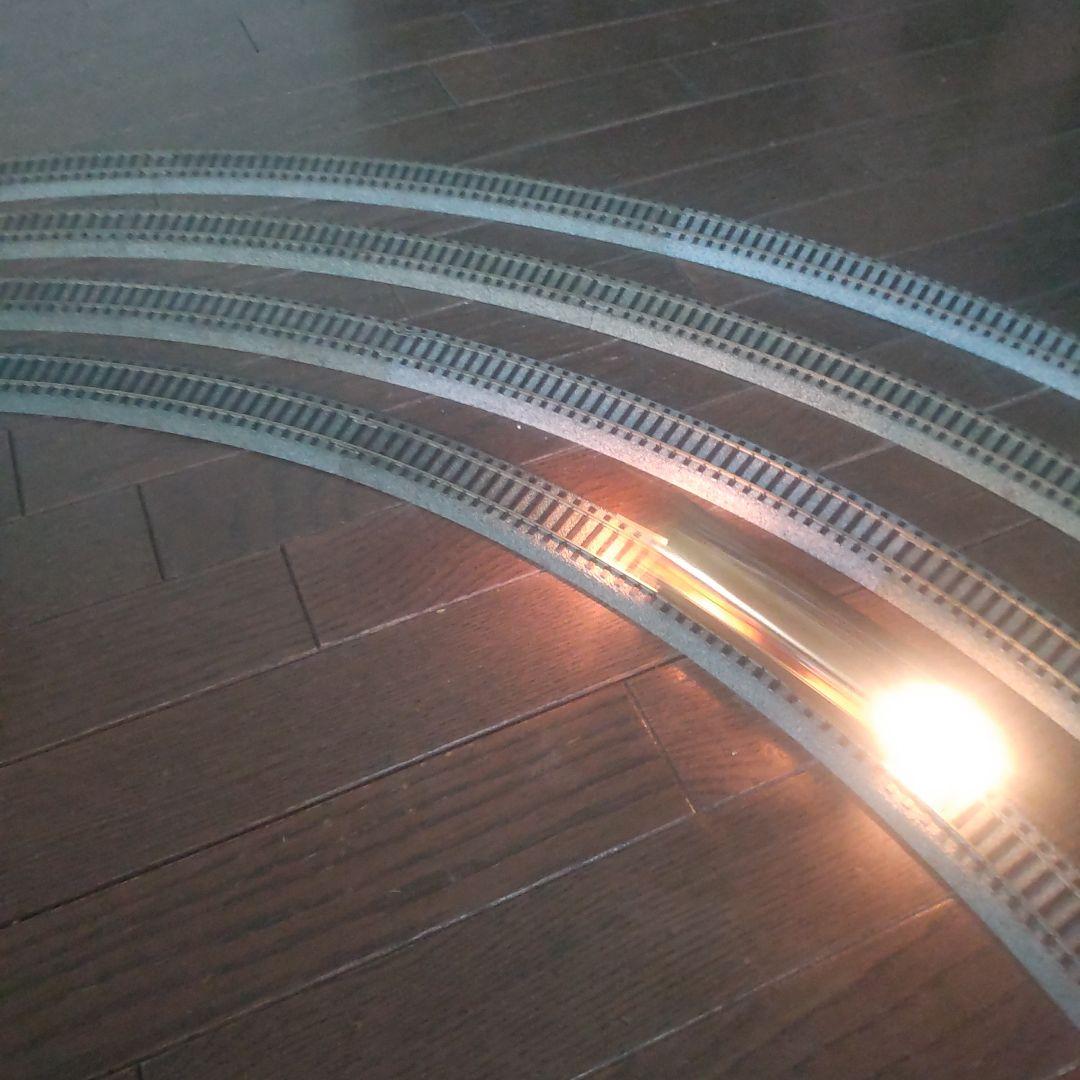 路面電車、動作確認済み、カツミ、HOゲージ