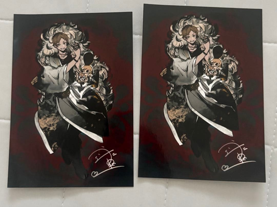 浦島坂田船 グッズ まとめ売り