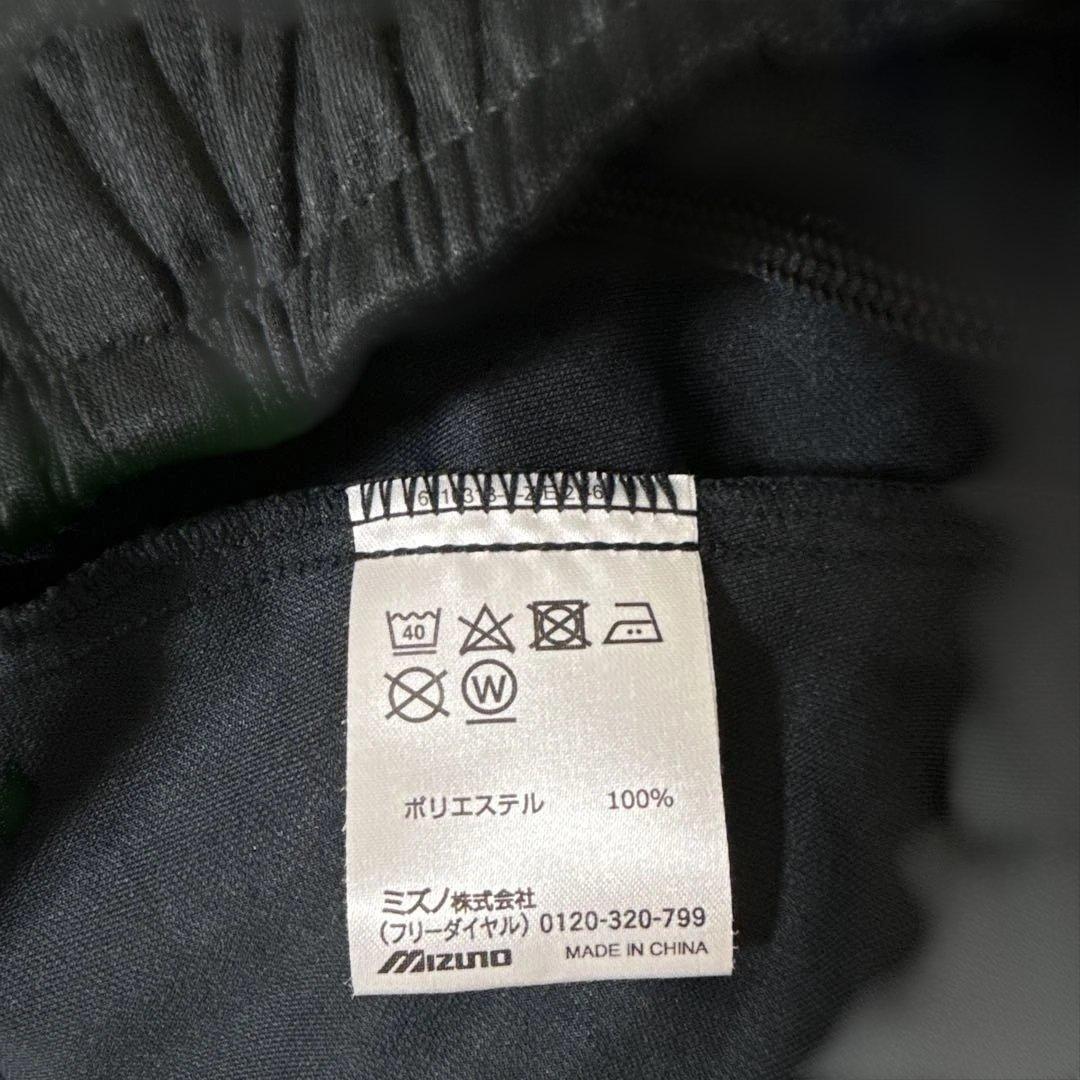 Mizuno & Under Armour 150cm野球　　　練習着セット