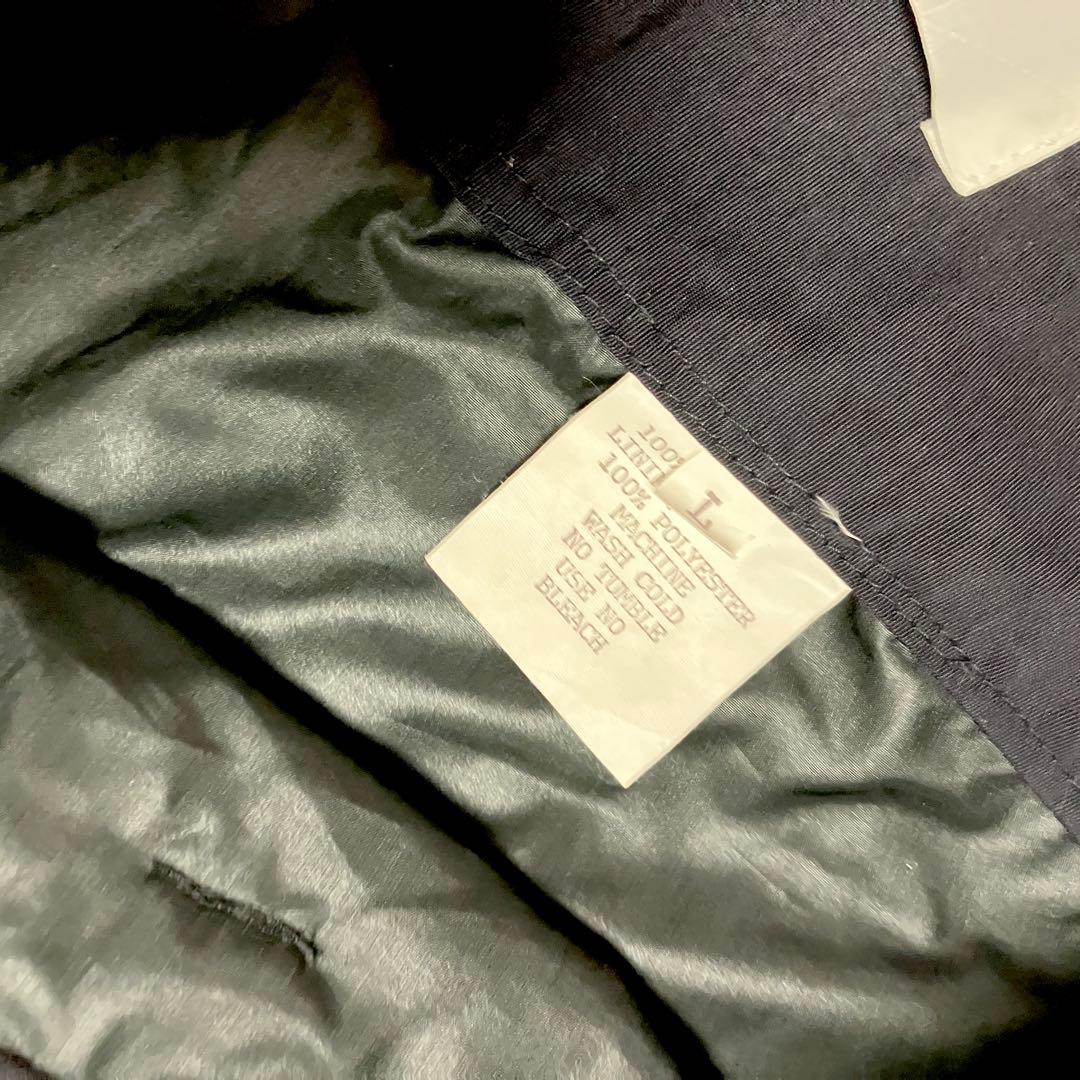 GOODENOUGH グッドイナフ スノボ パンツ　L