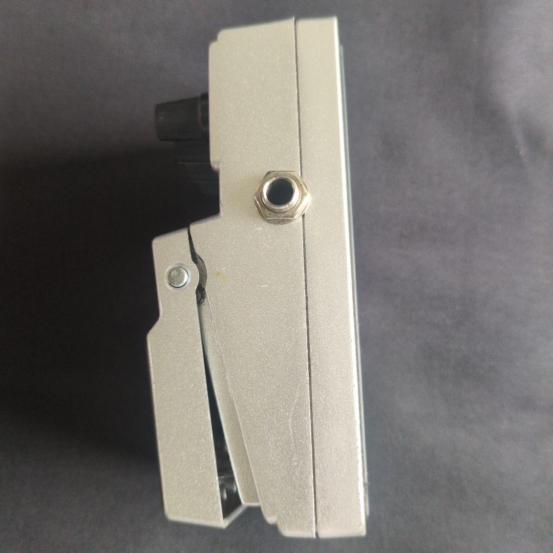 ギター DigiTech DIGIDELAY Digital Delay