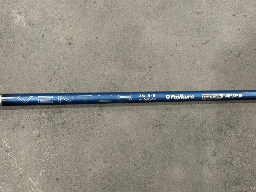 スリクソンSrixon ZXI フェアウェイウッド18度（まとめ買いがお得！）